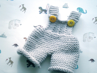 Dungareesrgb_small2