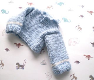 Blue_sweaterrgb_small2