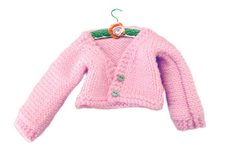 Pink_cardiganrav_small2