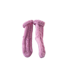 Heavenly_bedsocksrav_small2