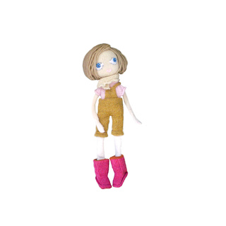 Country_appley_small2