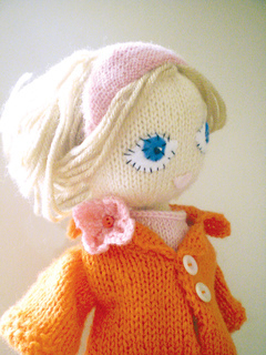 Tangerine2rav_small2