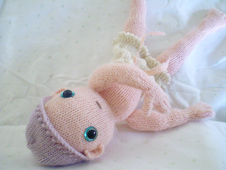 Babyrav_small2