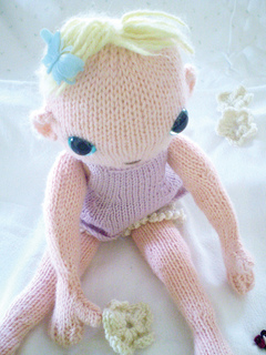 Lilac_dressrav_small2