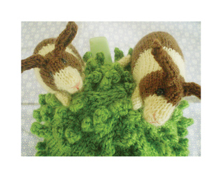 Bunny_detail2rav_small2
