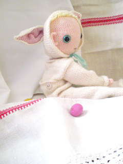 Bunrav2_small2