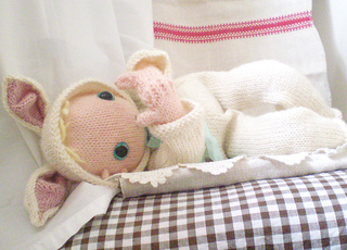 Bunrav3_small2