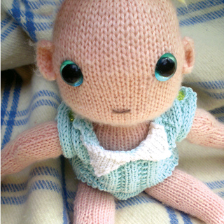 Baby_boy_romper_2etsy_small2
