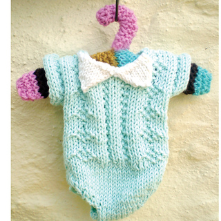 Baby_boy_romper_etsy_small2
