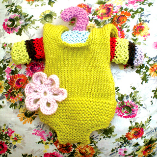 Romper_small2