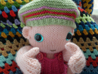 Beret_etsy_small2