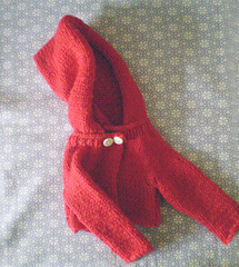 Red_coat_etsy_small
