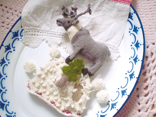 Reindeer_tc2rav_small2