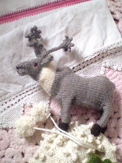 Reindeer_tc3rav_small2