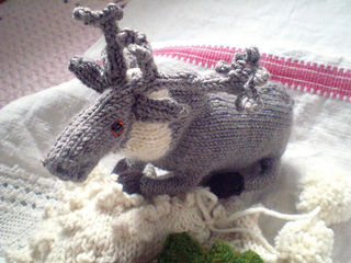 Reindeer_tc4rav_small2