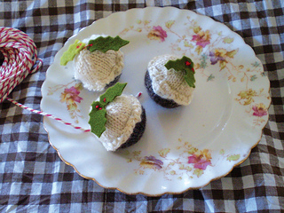 Puds2rav_small2