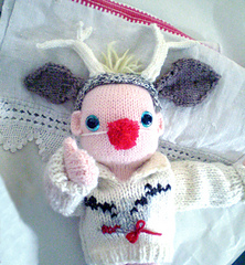 Baby_jumperrav_small