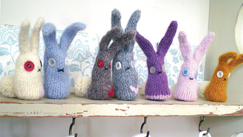 Rabbits_copy_medium