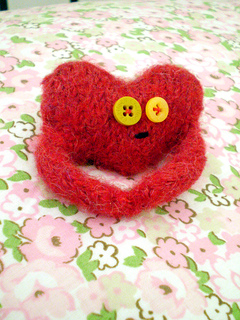 Heart_floralrav_small2