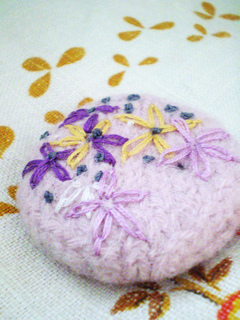 Pink_b_small2