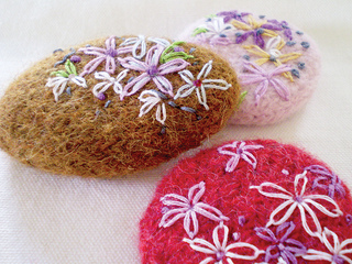 Badges_small2