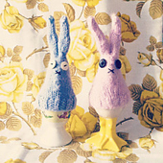 Bunny_designrav_small2