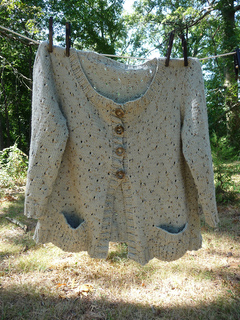P1020138_small2
