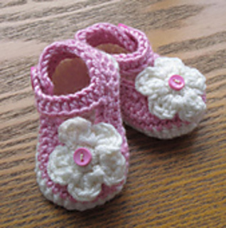 Shoes_sugar_almond_1_small2