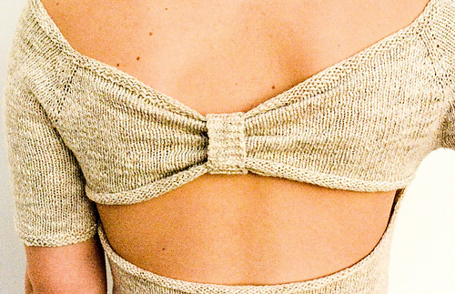 Ete_detail_medium