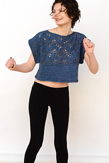 Cybil_hero_small2
