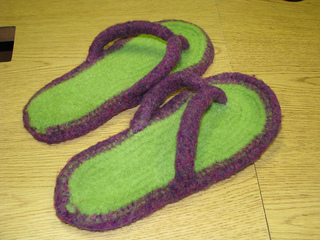 Knitting_001_small2