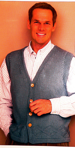 Myguyvest_medium