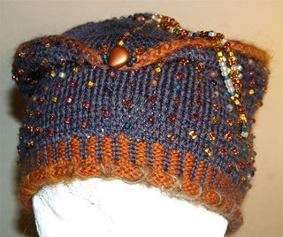 Hatbook_small2
