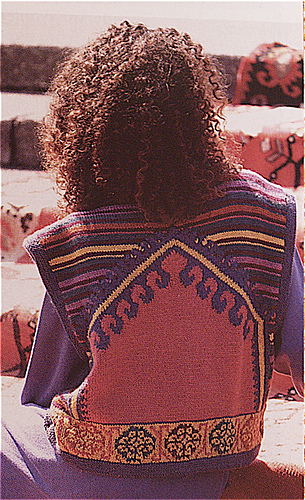 Tunisianback_medium