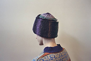 2003_knit_30_small2