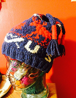 Hat1_small2