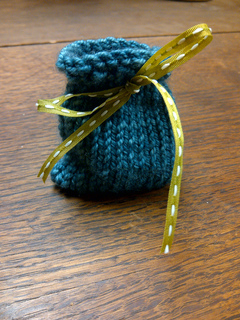 Img-20120322-00017_small2