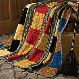Old_school_afghan_300_small2
