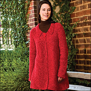 Very_vermilion_car_coat_300_small2