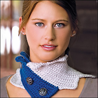 Law_commedie_neck_wrap_300_small2