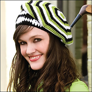 Classic_cap_300_small2
