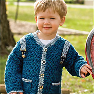 Little_boy_blue_sweater_300_small2