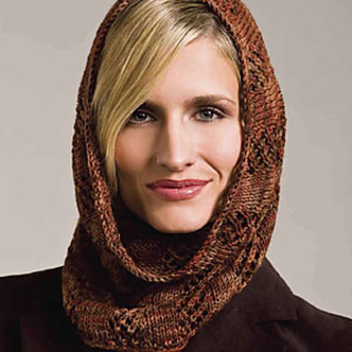Listado_lace_cowl_small2