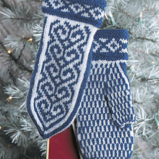 Winter_maiden_mittens_small2