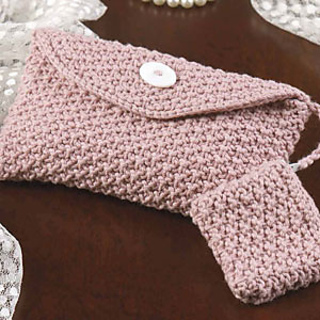 Silky_pink_bag_small2