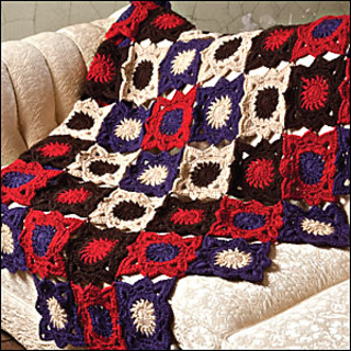 Inside_out_afghan_300_small2