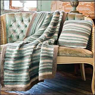 Purl_stripe_pillow_and_throw_300_small2