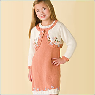 Ring_around_the_rosie_300_small2