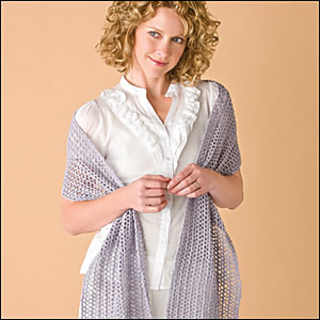 Lavender_mist_300_small2