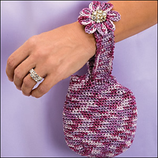 Confetti_evening_bag_300_small2